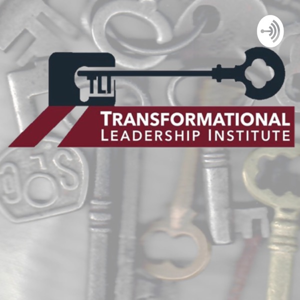 Transformational Leadership Institute - Overcoming Obstacles