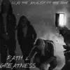 Path 2 Greatness - Single album lyrics, reviews, download