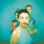 Sneaker Pimps - Wasted Early Sunday Morning