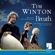 Tim Winton - Breath
