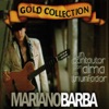 Gold Collection, Vol. 1