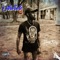 30 Rounds (feat. Crook28) - Dave King lyrics