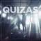 Quizás artwork