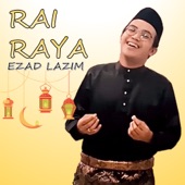 Rai Raya artwork