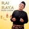 Rai Raya artwork