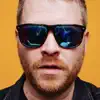 El-P El-P