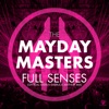 Full Senses (Official Stefan Dabruck Anthem Mix) - Single