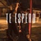 Te Espero - sbs lyrics