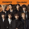 FANTASTICS from EXILE TRIBE - Hey, darlin'