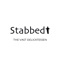 Stabbed - The Vast Delicatessen lyrics