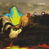 Yukno - Prinzip
