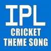 IPL Cricket Theme Song - Single