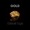 Michael Mayo - Silver and gold