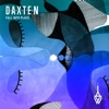 Daxten - Reach out to Me (feat. Andy Delos Santos)