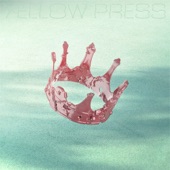 Yellow Press artwork