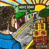 David Cairol - Hope Road