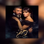 ابن ابويا artwork