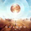 Stream & download Golden - Single