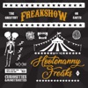 Freakshow