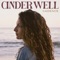 Two Heads, Grey Mare - Cinder Well lyrics