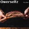 Hypnotise Loud Cheese - Owerseltz lyrics