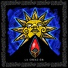 La Creación
