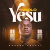 Nkolo Yesu - Single