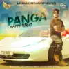 Panga - Single album lyrics, reviews, download