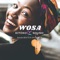 Wosa (feat. Kanda Beats & Din Beats) - Kitoko Sound lyrics