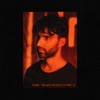R3hab - Ain't That Why (Acoustic)