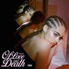 Of Love and Death - EP