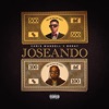 Joseando - Single