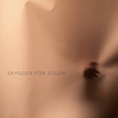 Skygger For Solen artwork