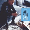 All for You - Single