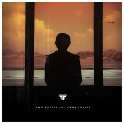 Flight Facilities - Two Bodies (feat. Emma Louise)