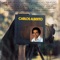 Castelo de Amor - Carlos Alberto lyrics