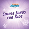 Answers VBS: Operation Arctic - Simple Songs for Kids