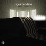 Sigesmundsen - Eyes On The Horizon