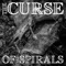 Proto Martyr - The Spirals lyrics