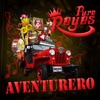 Aventurero