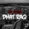 Dhat Raq - Lit Yoshi lyrics