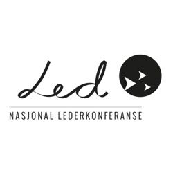 Lednasjonalt