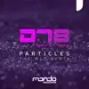 Stream & download Particles (The WLT Remix) - Single