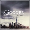 The Goodies, Vol. 6