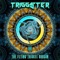 Music Is What Feelings Sound Like - Triggster lyrics