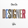 Designer - Single, 2019