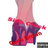 Side Chick - Single album lyrics, reviews, download