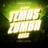 Mejores Temas Zumba 2023