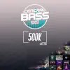Central Bass Boost (500k) - Single album lyrics, reviews, download