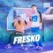 Fresko artwork